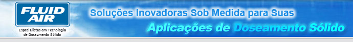 FluidAir - Experts in Solid Dosage Technology Innovative Solutions tailored to your Solid Dosage Applications